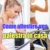 Come creare una palestra in casa in spazi ridotti